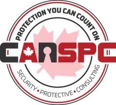 CANSPC — Protection You Can Count On